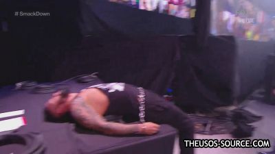 WWESmackDown20210101720pWEBh264-HEEL_mp41386.jpg