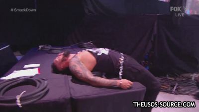 WWESmackDown20210101720pWEBh264-HEEL_mp41387.jpg
