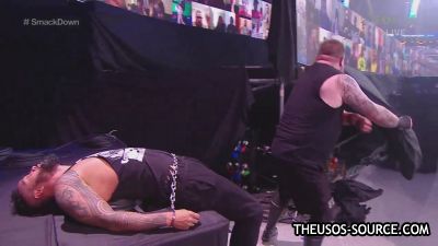 WWESmackDown20210101720pWEBh264-HEEL_mp41389.jpg