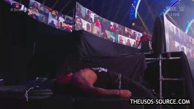 WWESmackDown20210101720pWEBh264-HEEL_mp41400.jpg