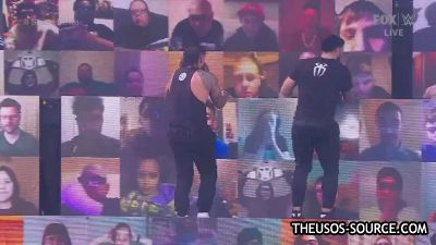 WWESmackDown20210101720pWEBh264-HEEL_mp41442.jpg