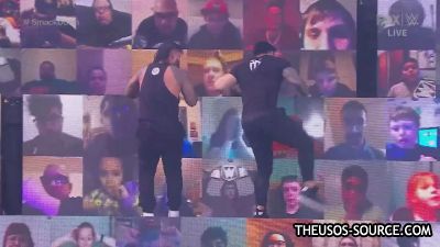 WWESmackDown20210101720pWEBh264-HEEL_mp41443.jpg