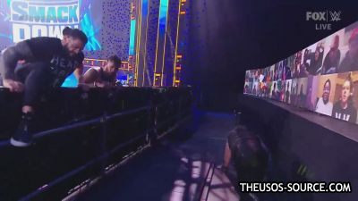 WWESmackDown20210101720pWEBh264-HEEL_mp41444.jpg