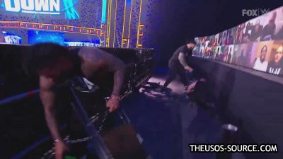 WWESmackDown20210101720pWEBh264-HEEL_mp41451.jpg