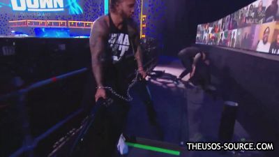 WWESmackDown20210101720pWEBh264-HEEL_mp41452.jpg