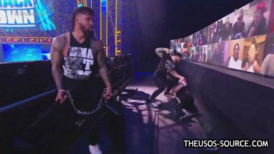 WWESmackDown20210101720pWEBh264-HEEL_mp41453.jpg