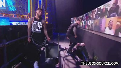 WWESmackDown20210101720pWEBh264-HEEL_mp41455.jpg