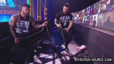 WWESmackDown20210101720pWEBh264-HEEL_mp41457.jpg