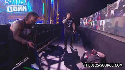 WWESmackDown20210101720pWEBh264-HEEL_mp41459.jpg