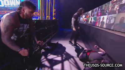 WWESmackDown20210101720pWEBh264-HEEL_mp41462.jpg