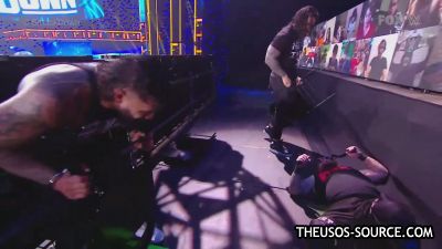 WWESmackDown20210101720pWEBh264-HEEL_mp41463.jpg