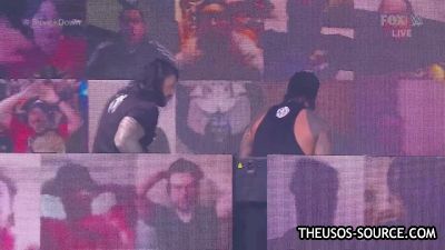 WWESmackDown20210101720pWEBh264-HEEL_mp41477.jpg