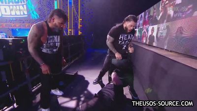 WWESmackDown20210101720pWEBh264-HEEL_mp41479.jpg