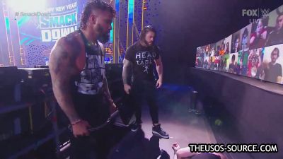 WWESmackDown20210101720pWEBh264-HEEL_mp41485.jpg