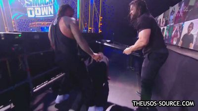 WWESmackDown20210101720pWEBh264-HEEL_mp41495.jpg