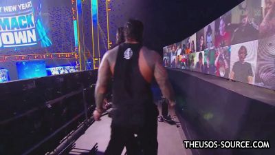 WWESmackDown20210101720pWEBh264-HEEL_mp41500.jpg