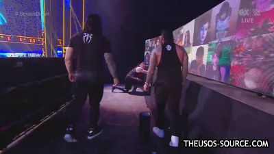 WWESmackDown20210101720pWEBh264-HEEL_mp41505.jpg