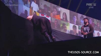 WWESmackDown20210101720pWEBh264-HEEL_mp41507.jpg