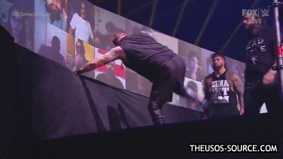 WWESmackDown20210101720pWEBh264-HEEL_mp41509.jpg