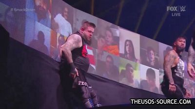 WWESmackDown20210101720pWEBh264-HEEL_mp41513.jpg
