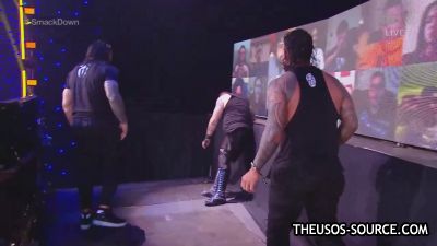 WWESmackDown20210101720pWEBh264-HEEL_mp41515.jpg