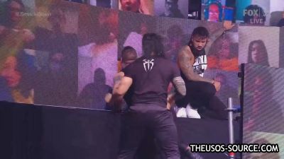 WWESmackDown20210101720pWEBh264-HEEL_mp41523.jpg