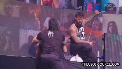 WWESmackDown20210101720pWEBh264-HEEL_mp41526.jpg