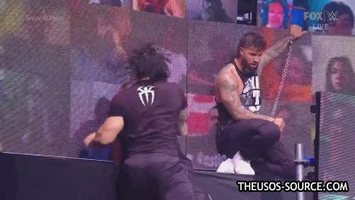 WWESmackDown20210101720pWEBh264-HEEL_mp41527.jpg