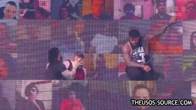 WWESmackDown20210101720pWEBh264-HEEL_mp41529.jpg