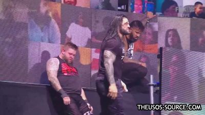 WWESmackDown20210101720pWEBh264-HEEL_mp41531.jpg