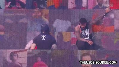 WWESmackDown20210101720pWEBh264-HEEL_mp41533.jpg