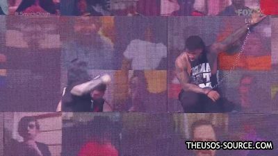 WWESmackDown20210101720pWEBh264-HEEL_mp41534.jpg