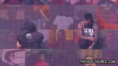 WWESmackDown20210101720pWEBh264-HEEL_mp41537.jpg
