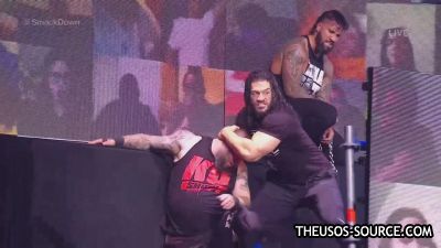 WWESmackDown20210101720pWEBh264-HEEL_mp41538.jpg
