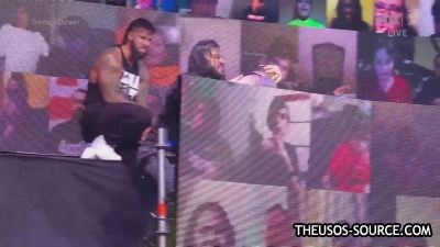 WWESmackDown20210101720pWEBh264-HEEL_mp41540.jpg