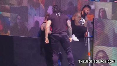 WWESmackDown20210101720pWEBh264-HEEL_mp41544.jpg