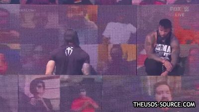 WWESmackDown20210101720pWEBh264-HEEL_mp41545.jpg