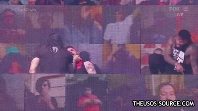 WWESmackDown20210101720pWEBh264-HEEL_mp41549.jpg