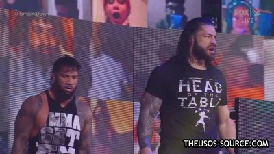 WWESmackDown20210101720pWEBh264-HEEL_mp41562.jpg