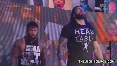 WWESmackDown20210101720pWEBh264-HEEL_mp41564.jpg