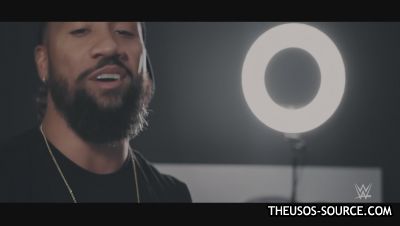 WWE_Chronicle_S01E21_Jey_Uso_1080p_WEB_h264-HEEL_mp40861.jpg