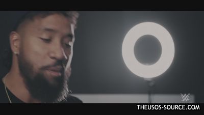 WWE_Chronicle_S01E21_Jey_Uso_1080p_WEB_h264-HEEL_mp40863.jpg