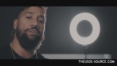 WWE_Chronicle_S01E21_Jey_Uso_1080p_WEB_h264-HEEL_mp40864.jpg