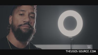WWE_Chronicle_S01E21_Jey_Uso_1080p_WEB_h264-HEEL_mp40865.jpg