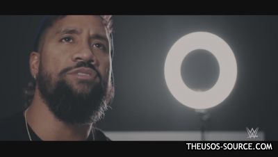 WWE_Chronicle_S01E21_Jey_Uso_1080p_WEB_h264-HEEL_mp40871.jpg