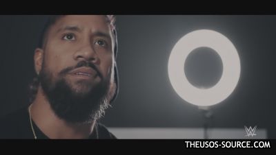 WWE_Chronicle_S01E21_Jey_Uso_1080p_WEB_h264-HEEL_mp40872.jpg