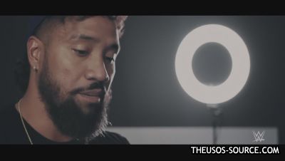 WWE_Chronicle_S01E21_Jey_Uso_1080p_WEB_h264-HEEL_mp40876.jpg