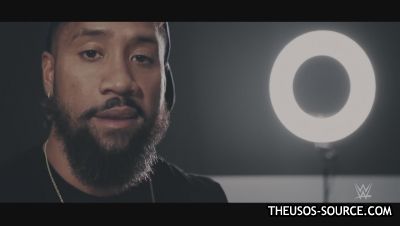 WWE_Chronicle_S01E21_Jey_Uso_1080p_WEB_h264-HEEL_mp40878.jpg
