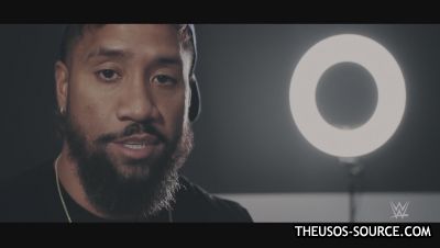 WWE_Chronicle_S01E21_Jey_Uso_1080p_WEB_h264-HEEL_mp40881.jpg