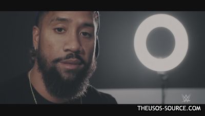 WWE_Chronicle_S01E21_Jey_Uso_1080p_WEB_h264-HEEL_mp40882.jpg
